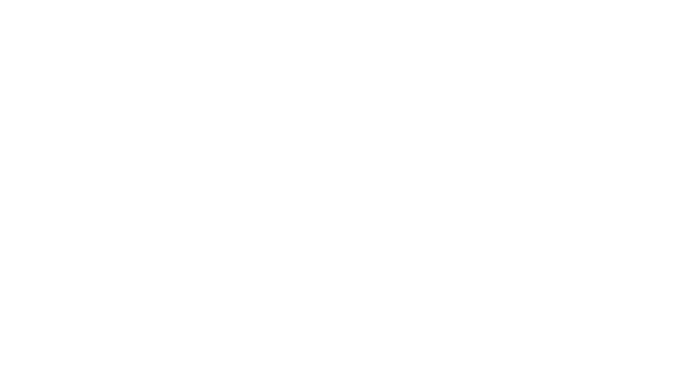 logo main