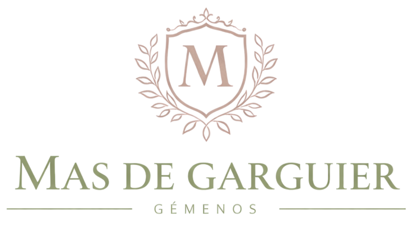logo main